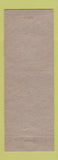 Matchbook Cover - Murdock Farmers Elevator Murdock MN Supersweet Feed