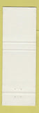 Matchbook Cover - The Oscar Hazleton PA