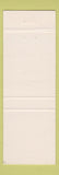 Matchbook Cover - Mothers Day Restaurant Berwyn IL