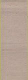 Matchbook Cover - Matchbook Cover Moose Lodge Carlisle PA