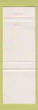 Matchbook Cover - Lakeview Inn Wolfeboro NH