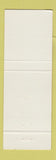 Matchbook Cover - Russell Engine Service Russell KS