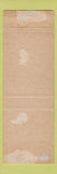 Matchbook Cover - Meal A Minit Restaurants New Orleans LA Indianapolis IN