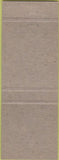 Matchbook Cover - Matchbook Cover Moose Lodge Millersburg PA