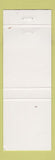 Matchbook Cover - Milo's Restaurant Urbana IL