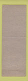 Matchbook Cover - WWII Victory Stockholm Hotel Cafe Spokane WA