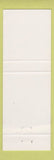 Matchbook Cover - Si Bueno Mexican Restaurant McCall ID