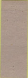 Matchbook Cover - Matchbook Cover Moose Lodge Oil City Sugarcreek PA