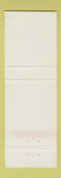 Matchbook Cover - Town Tavern Myrtle Creek OR billiards shuffleboard