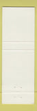 Matchbook Cover - George's Pizza Nevada IA Lincoln Highway Days