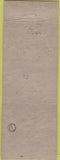 Matchbook Cover - Matchbook Cover Moose Lodge Coatesville PA