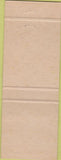 Matchbook Cover - Matchbook Cover Moose Lodge Hazelton PA
