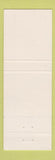 Matchbook Cover - Summerfield's Restaurant Schiller Park IL