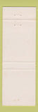 Matchbook Cover - Ollie's Steak House Hartford CT WEAR
