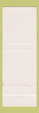 Matchbook Cover - K-Bob's Steak House Guymon OK