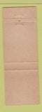 Matchbook Cover - Cathay Imports Ipswich MA WEAR DD Bean