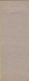 Matchbook Cover - Matchbook Cover Moose Lodge Milton PA