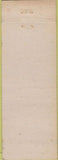 Matchbook Cover - Matchbook Cover Moose Lodge Mercer PA