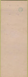 Matchbook Cover - Matchbook Cover Moose Lodge Harrisburg PA