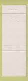 Matchbook Cover - Joe Binette Restaurant Lawrence MA WEAR