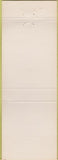 Matchbook Cover - Matchbook Cover Moose Lodge Corvallis OR