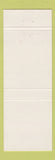 Matchbook Cover - Bastrop Inn Restaurant LA