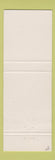 Matchbook Cover - The Terre Haute House Monroe LA