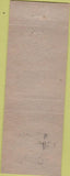 Matchbook Cover - Matchbook Cover Moose Lodge Niagara Falls NY