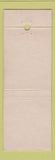 Matchbook Cover - Flagstones Restaurant Newington NH
