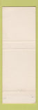 Matchbook Cover - Ralph's Amusement Park Des Moines IA SAMPLE