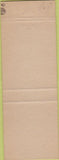 Matchbook Cover - Matchbook Cover Moose Lodge Alton Godfrey IL