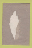 Matchbook Cover - Youth Beauty Shop Big Spring TX SAMPLE 40 Strike