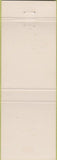 Matchbook Cover - Matchbook Cover Moose Lodge Glendale CA