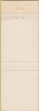 Matchbook Cover - Matchbook Cover Moose Lodge Torrance CA