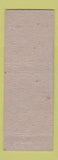 Matchbook Cover - Hamilin Gulf oil gas Indianapolis IN hillbilly WORN