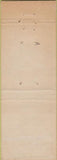 Matchbook Cover - Matchbook Cover Moose Lodge Compton CA