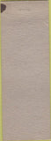 Matchbook Cover - Matchbook Cover Moose Lodge Santa Rosa CA