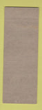 Matchbook Cover - Piccadilly Liquor Store Stamford CT