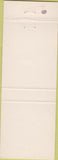 Matchbook Cover - Matchbook Cover Moose Lodge Torrance CA