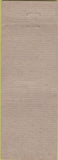 Matchbook Cover - Matchbook Cover Moose Lodge Long Beach CA WEAR