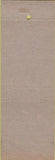 Matchbook Cover - Matchbook Cover Moose Lodge Golden State Lodge #29