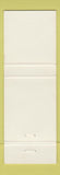 Matchbook Cover - Lemon Tree Inn Marion NC