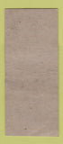 Matchbook Cover - Southern Gardens Salem IL BOBTAIL