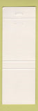 Matchbook Cover - London Bridge Pub Grille Milwaukee WI