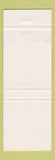Matchbook Cover - Gerry 5 Marblehead MA