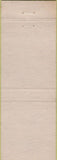 Matchbook Cover - Matchbook Cover Moose Lodge Torrance CA