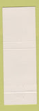 Matchbook Cover - Colorado Grande Casino Cripple Creek