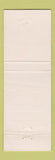 Matchbook Cover - South Milwaukee Savings WI