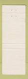 Matchbook Cover - Cheep Zzz's Inn Wentzville MO