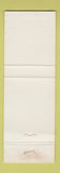 Matchbook Cover - Oxford Motel Oxford OH WEAR
